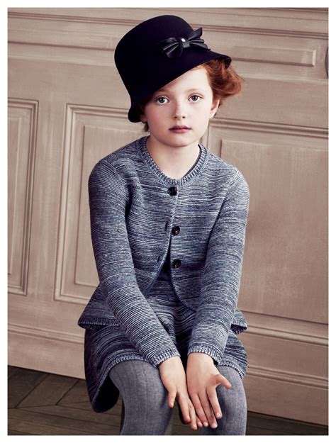 christian dior kindermode|dior baby clothes.